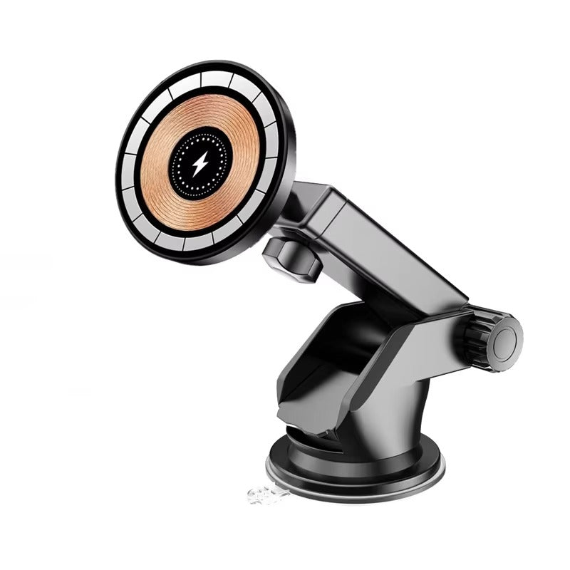 Accessories Magnetic Charging Head Only ZenithXCase