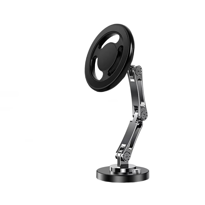 Accessories Compact Magnetic Car Mount ZenithXCase