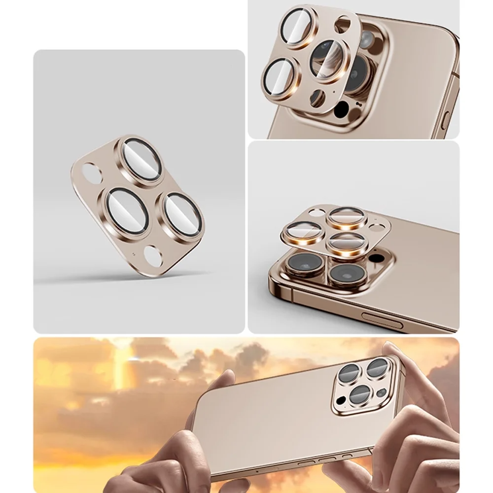 Accessories iPhone 17 Pro Max / Black NovaXCase