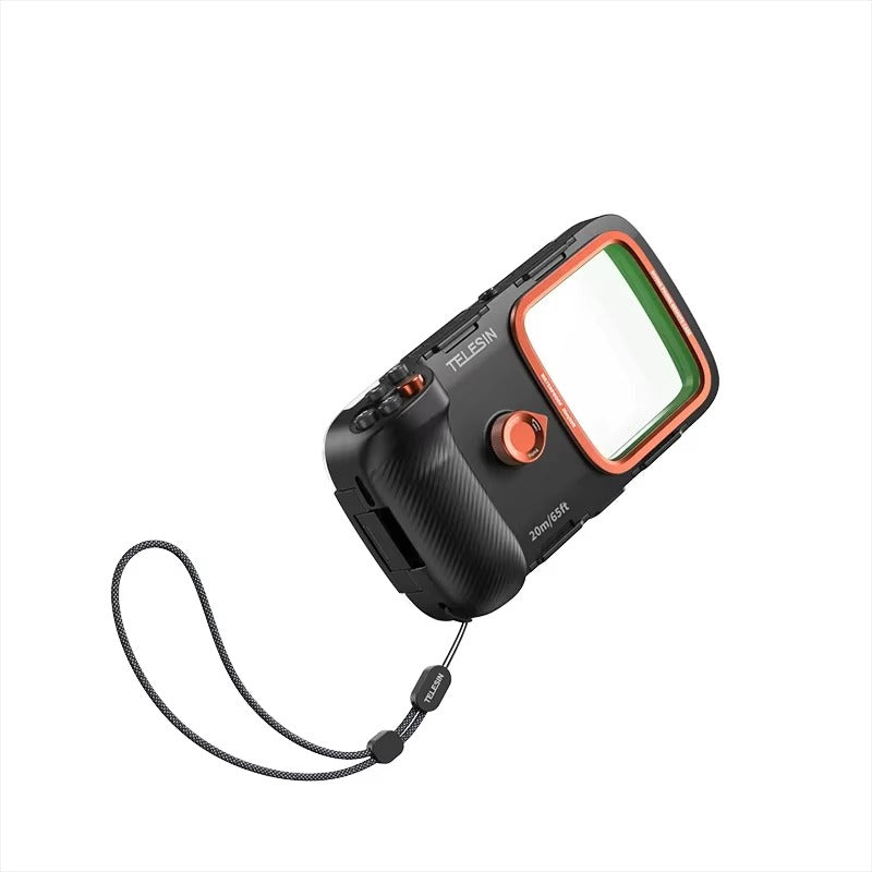 iPhone Case iPhone 17 Pro Max ZenithXCase