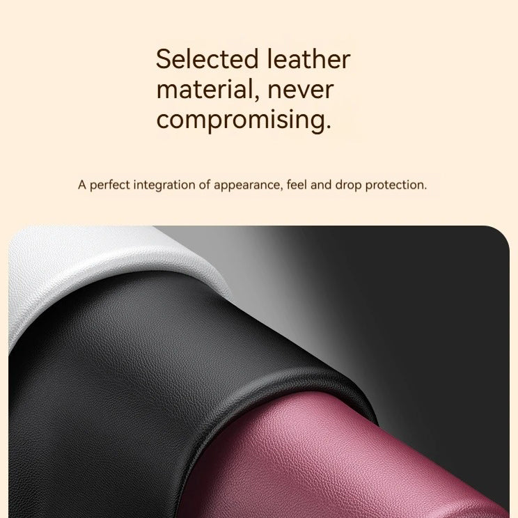 iPhone Case iPhone 17 Pro Max / Orange NovaXCase