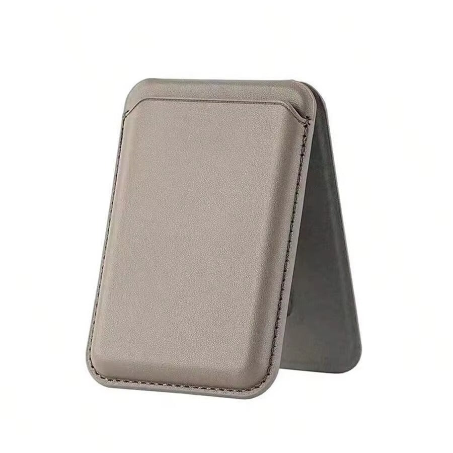 Accessories Grey / iPhone 17 Pro Max NovaXCase