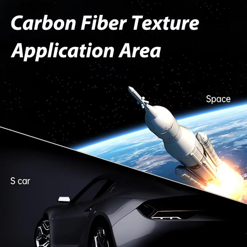 iPhone Case iPhone 17 Pro Max / Black ZenithXCase