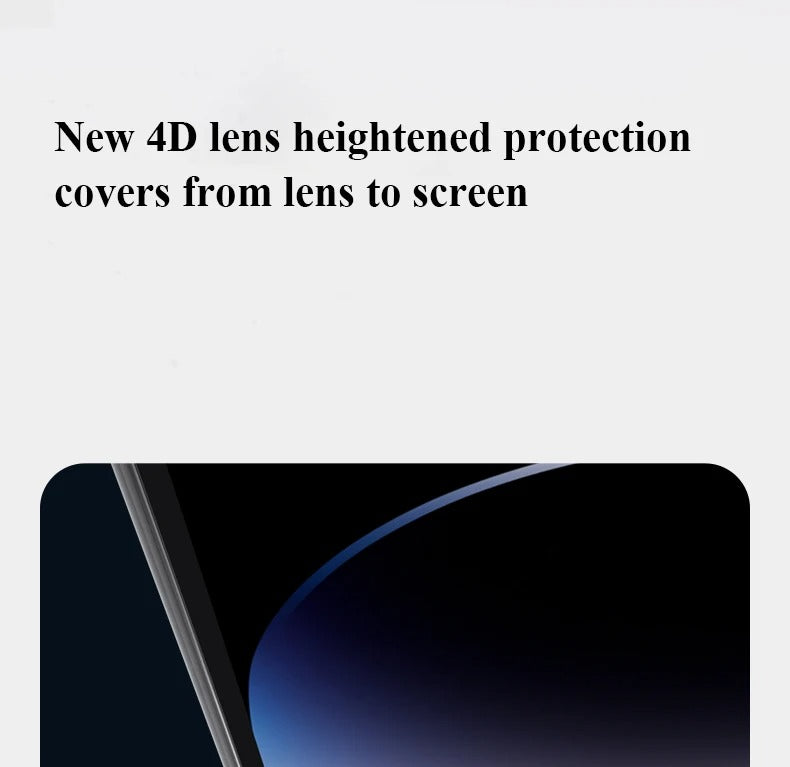 iPhone Case iPhone 17 Pro Max / Black ZenithXCase