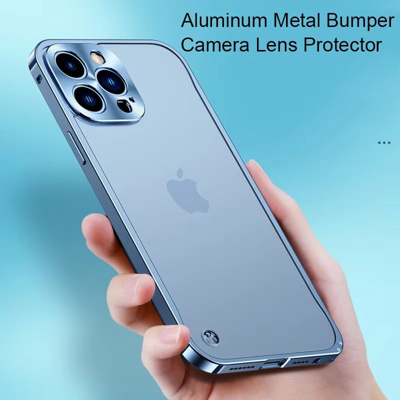 iPhone Case iPhone 17 Pro Max / Black ZenithXCase