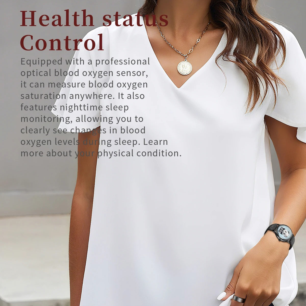 Accessories Black ZenithXCase