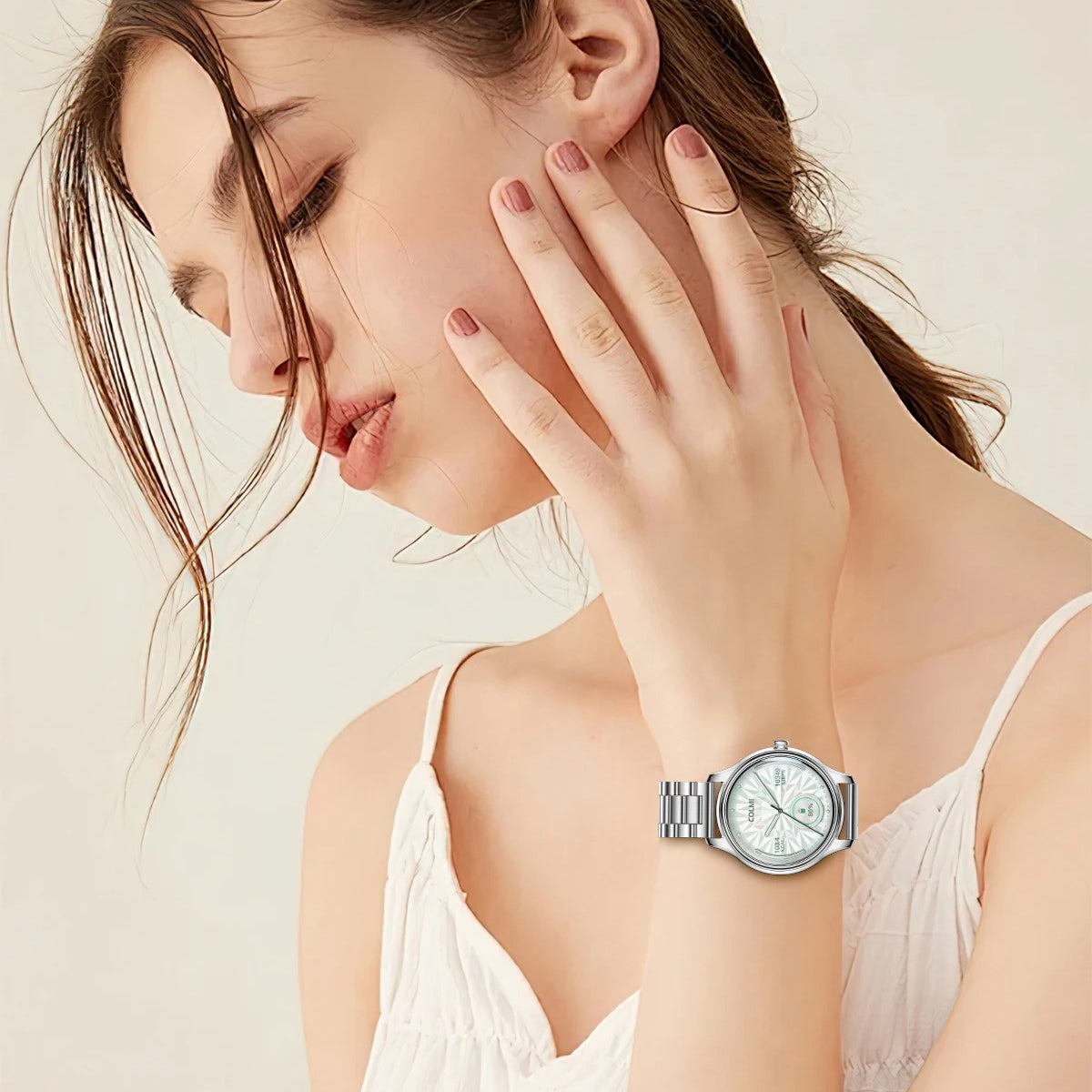 Accessories Black ZenithXCase