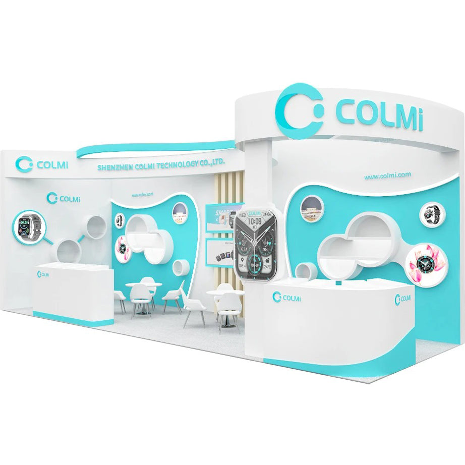 Accessories Black ZenithXCase