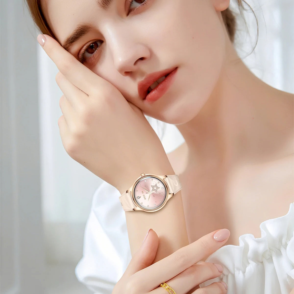 Accessories Black ZenithXCase