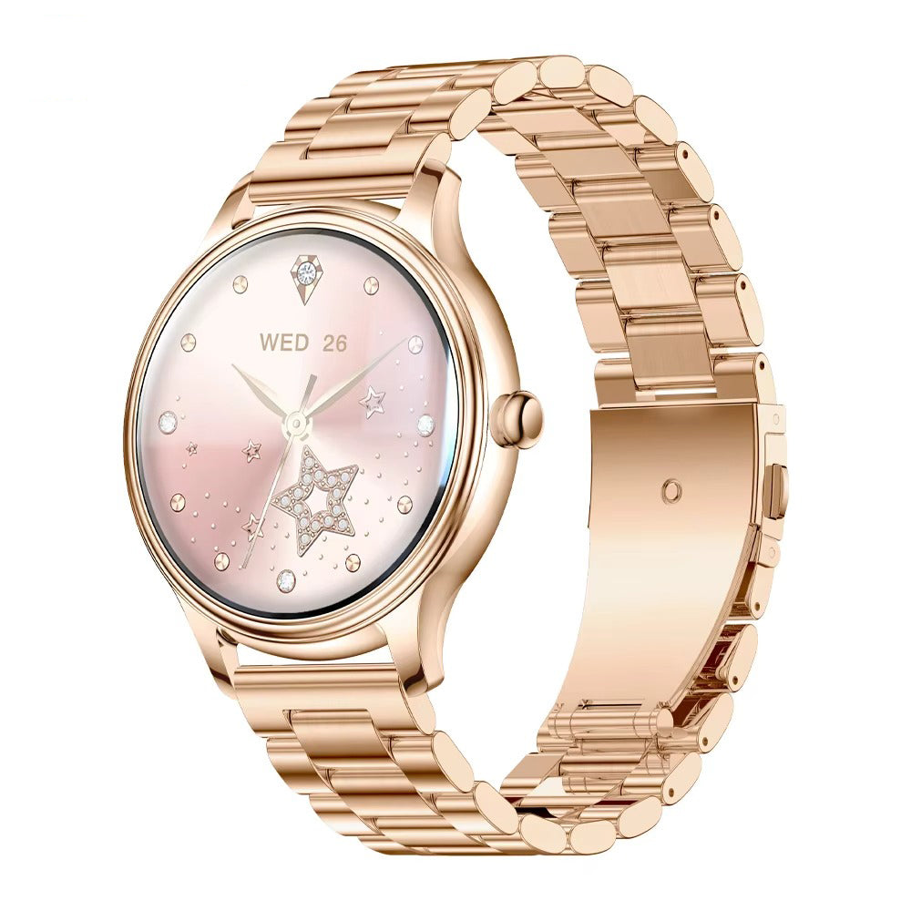 Accessories Black NovaXCase