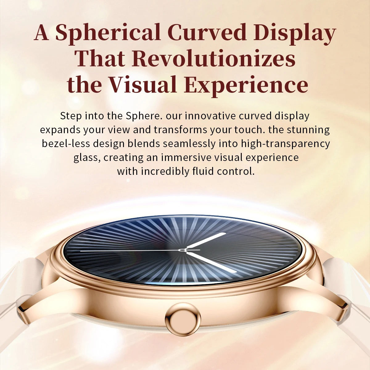 Accessories Black ZenithXCase