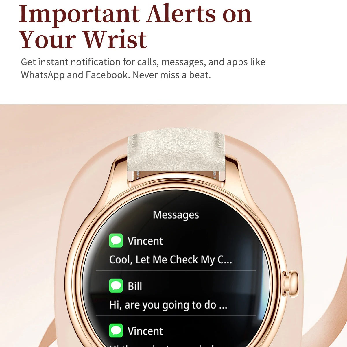 Accessories Black ZenithXCase