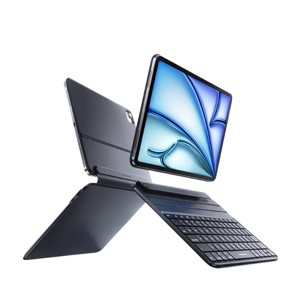 Accessories Default Title NovaXCase