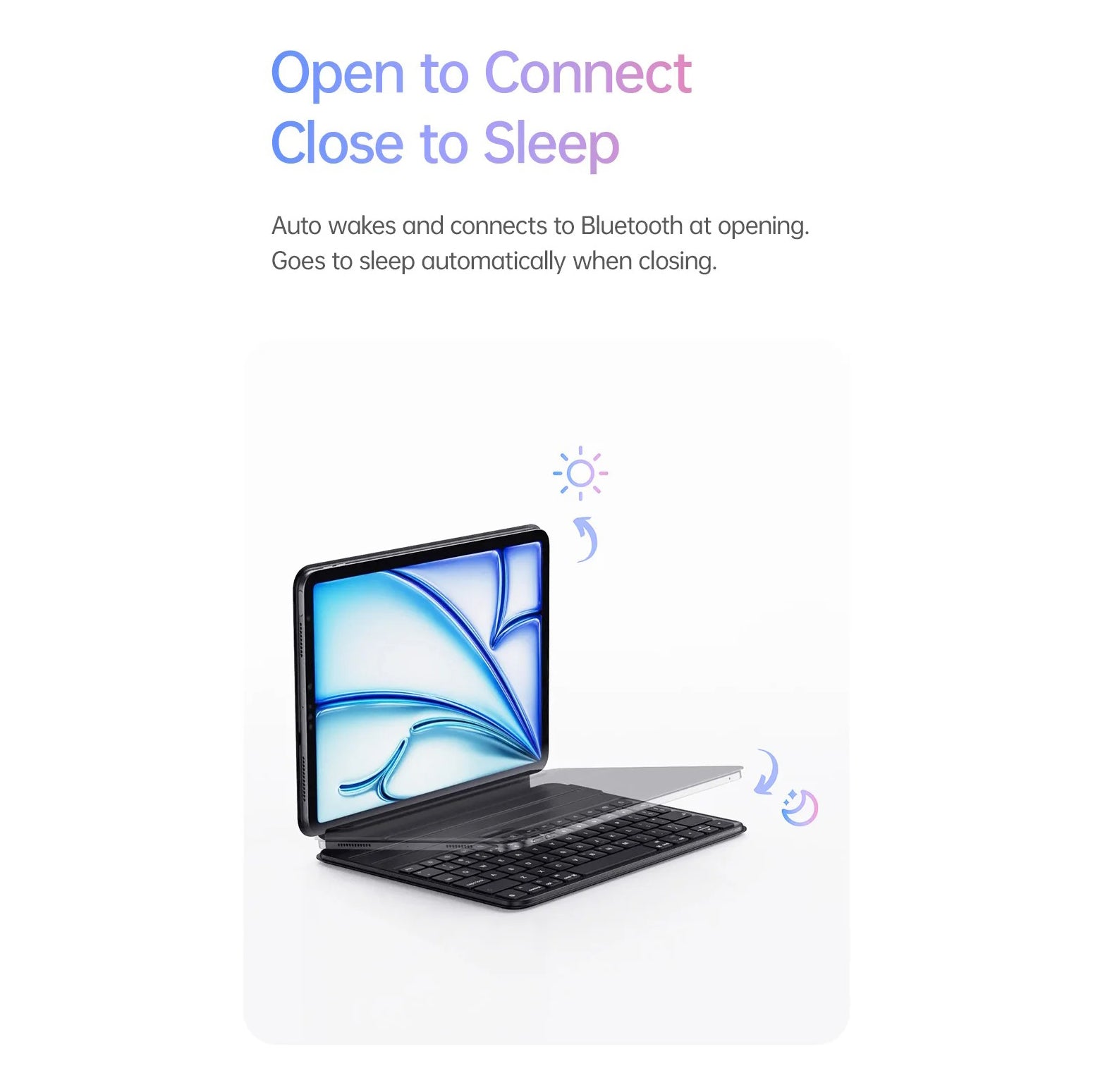 Accessories Default Title ZenithXCase