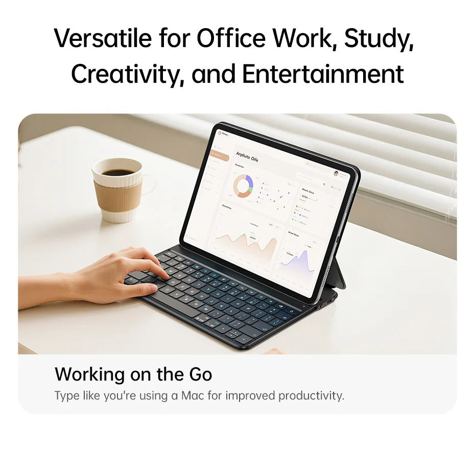 Accessories Default Title ZenithXCase