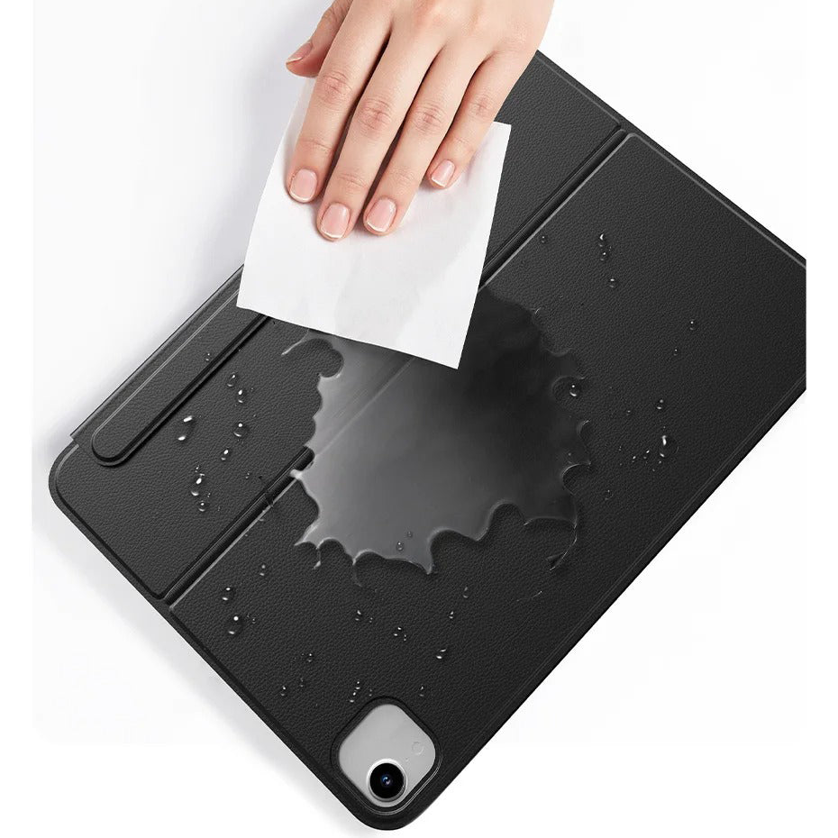 Accessories Default Title NovaXCase