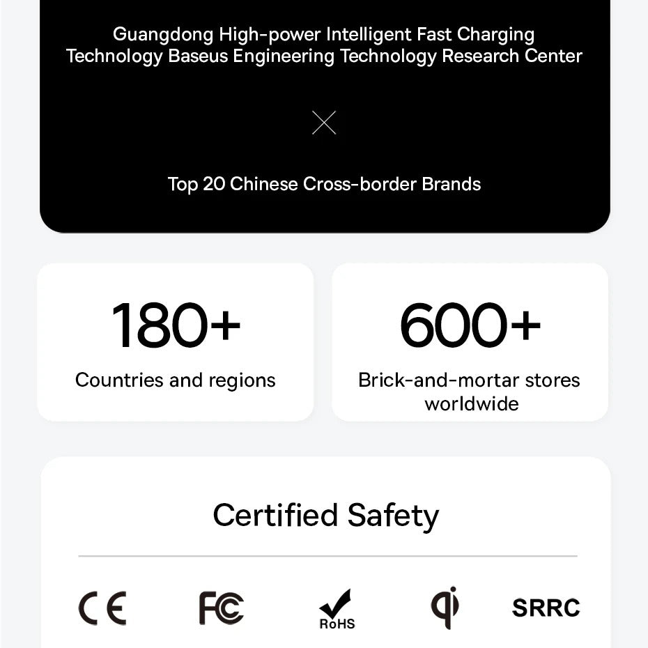 Accessories Default Title ZenithXCase