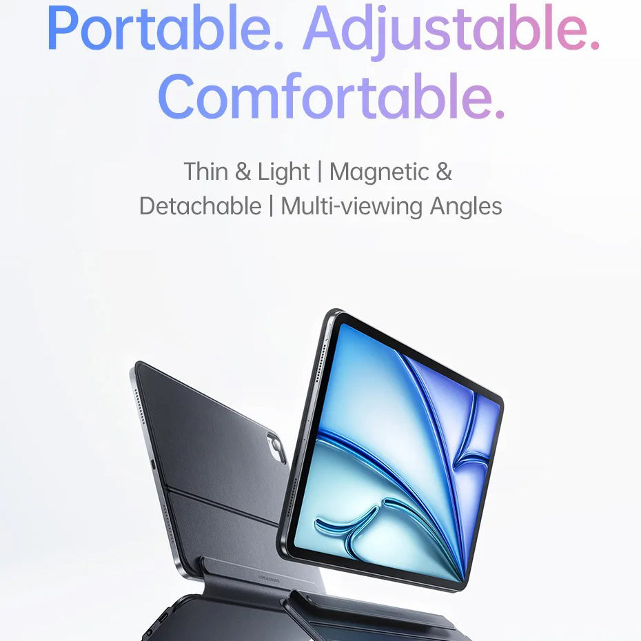 Accessories Default Title ZenithXCase