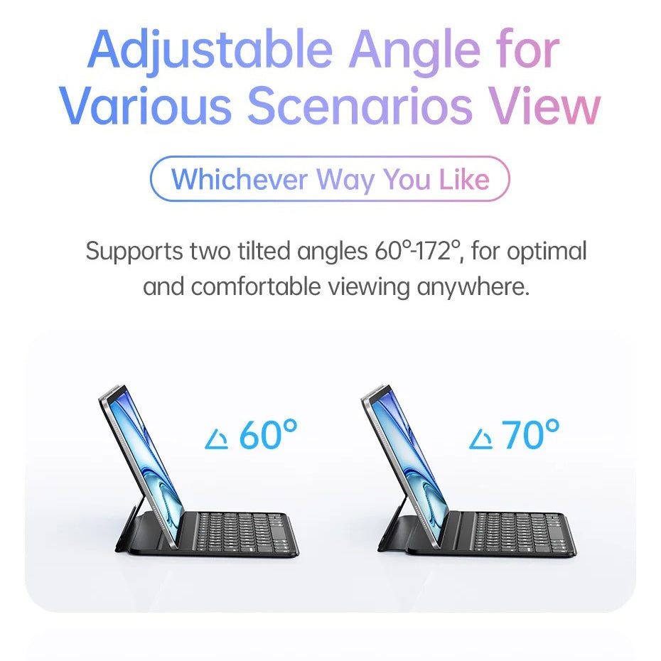 Accessories Default Title ZenithXCase