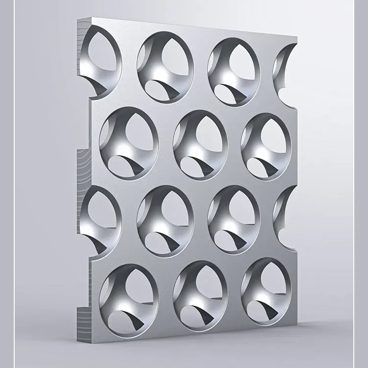 iPhone Case iPhone 17 Pro Max / Gray ZenithXCase