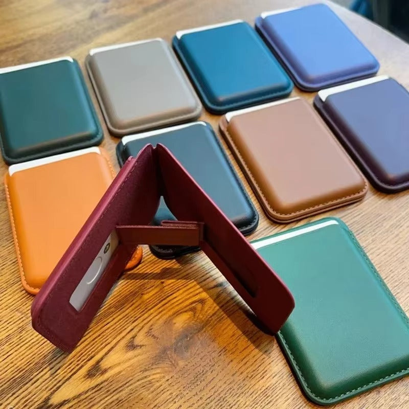 Accessories Black / iPhone 17 Pro Max NovaXCase