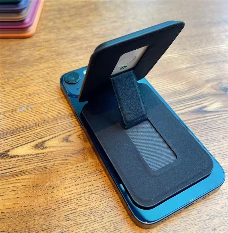 Accessories Black / iPhone 17 Pro Max NovaXCase